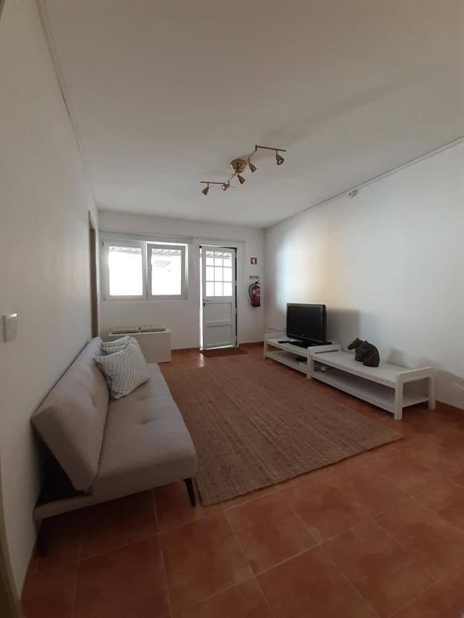 Casa Encantada - Golega Ngoại thất bức ảnh