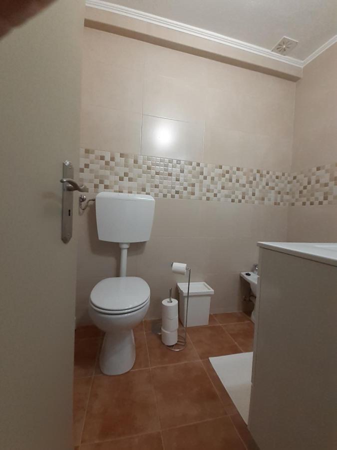 Casa Encantada - Golega Ngoại thất bức ảnh